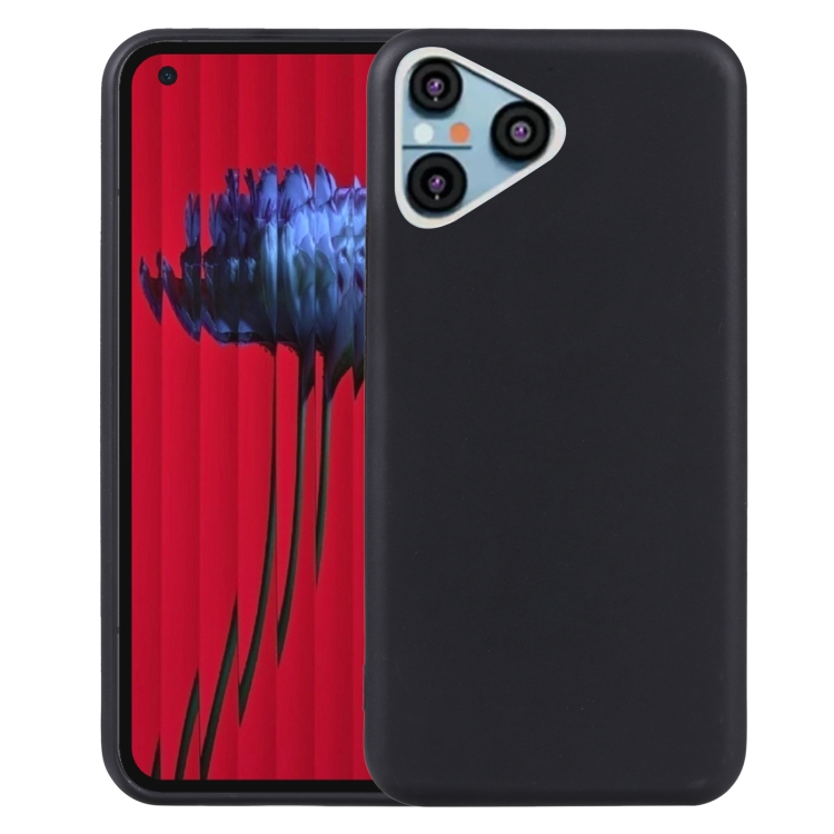 TPU Phone Case