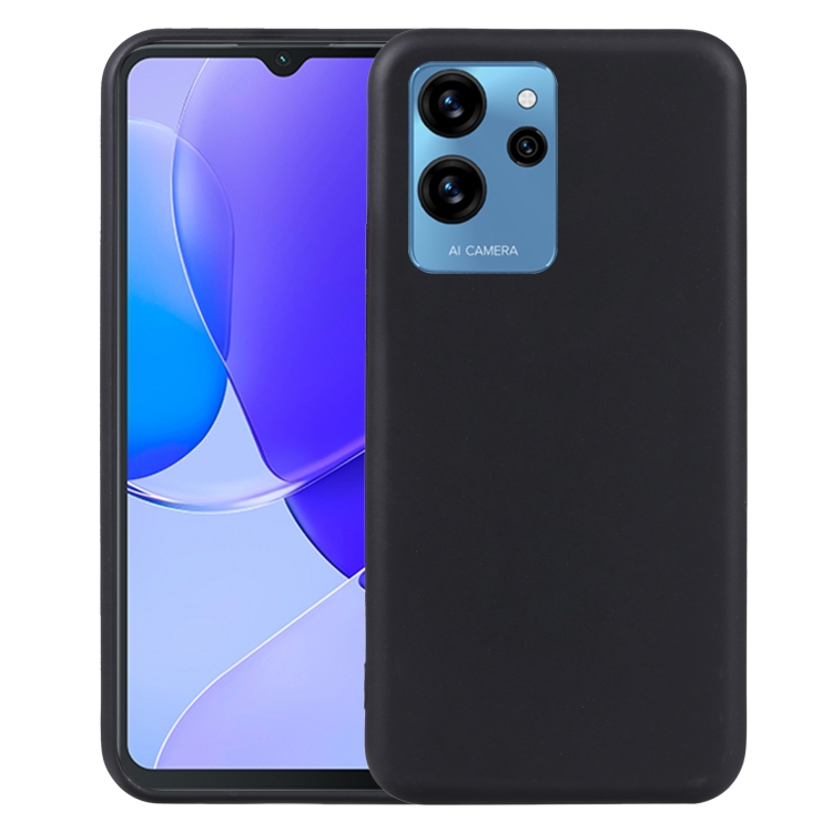 TPU Phone Case