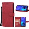 Leather Phone Case