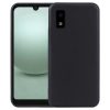 TPU Phone Case