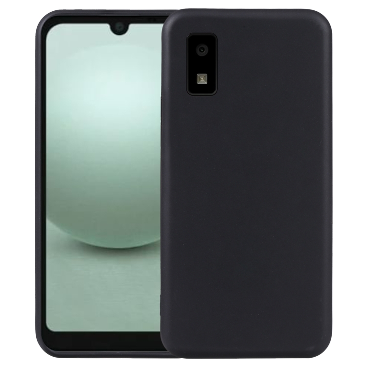 TPU Phone Case