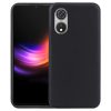 TPU Phone Case