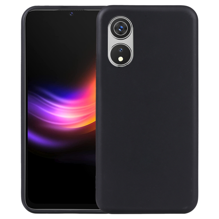 TPU Phone Case