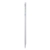 BP17-BL Type-C Universal Magnetic Bluetooth Stylus Pen