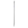 BP18-BL Type-C Universal Hexagonal Bluetooth Stylus Pen