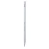 BP19-BL Type-C Universal Magnetic Hexagon Bluetooth Stylus Pen