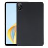 TPU Tablet Case