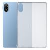 For Honor Pad V8 Pro TPU Tablet Case