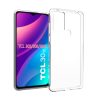 Waterproof Texture TPU Phone Case