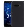 TPU Phone Case