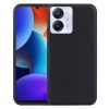 TPU Phone Case