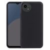 TPU Phone Case
