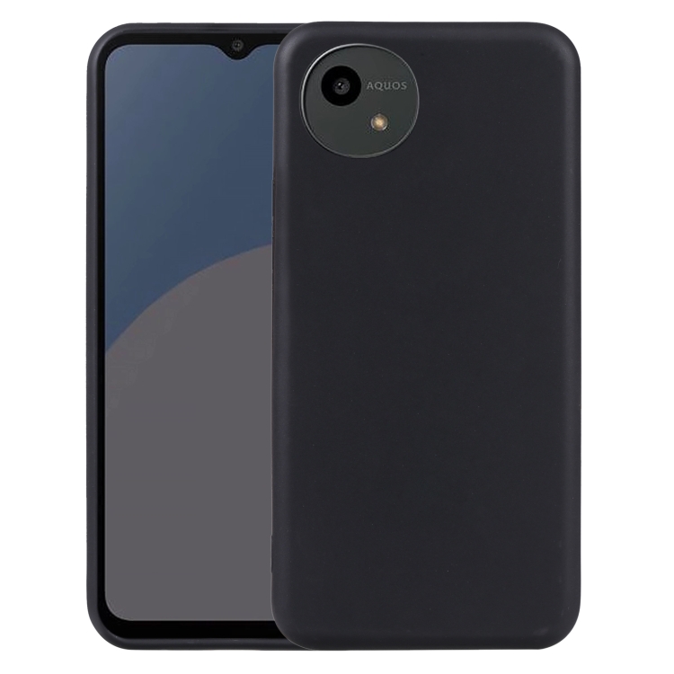TPU Phone Case