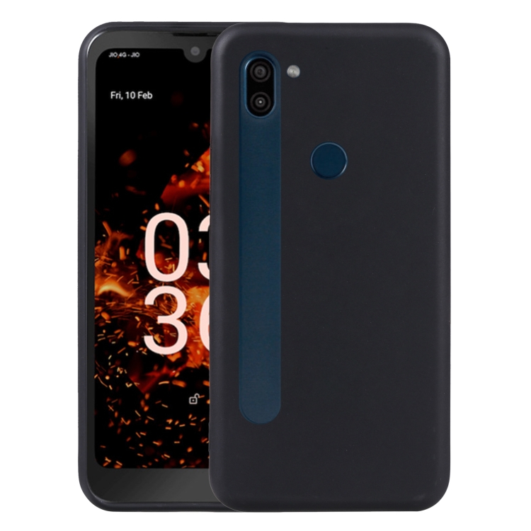 TPU Phone Case