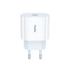 TOTU ZC32 PD 20W Type-C Port Charger