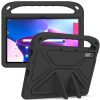 Handle EVA Shockproof Tablet Case with Holder