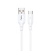 TOTU CB-3 Series USB to USB-C / Type-C Fast Charge Data Cable