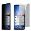 IMAK HD Anti-spy Tempered Glass Protective Film
