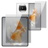 1 Sets imak Anti-spy Curved Full Screen Hydrogel Film (Outer Screen + Inner Screen)