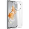 imak Wing II Pro Series Wear-resisting Crystal Phone Case