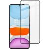 imak 9H Surface Hardness Full Screen Tempered Glass Film Pro+ Series