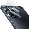 imak Integrated Rear Camera Lens Tempered Glass Film