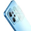 imak Integrated Rear Camera Lens Tempered Glass Film