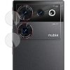 IMAK Rear Camera Glass Lens Film, 1 Set Package