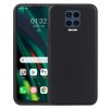TPU Phone Case
