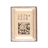 3.3mm x 2.5mm Microphone Head for Xiaomi / vivo