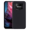 TPU Phone Case