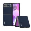 ABEEL Genuine Leather Luolai Series Phone Case