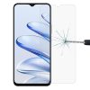 0.26mm 9H 2.5D Tempered Glass Film
