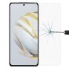 0.26mm 9H 2.5D Tempered Glass Film