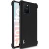 IMAK Full Coverage Shockproof TPU Protective Case