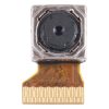 Original Back Facing Camera