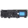 Original Speaker Ringer Buzzer