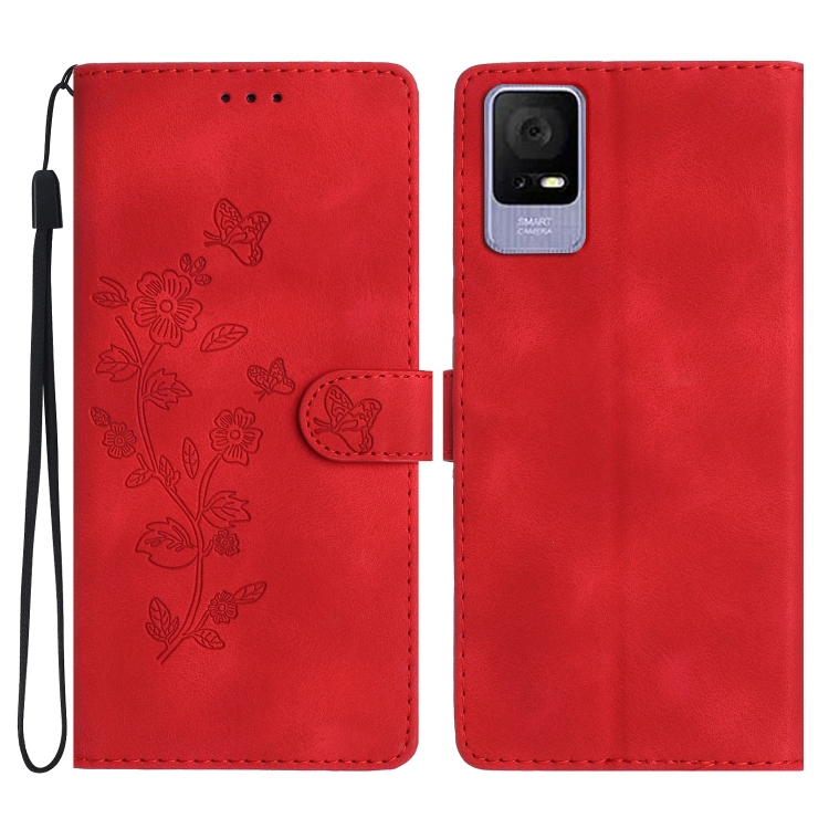 EDA004834401B.jpg