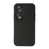 Carbon Fiber Texture Shockproof Phone Case