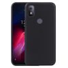 TPU Phone Case