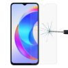 0.26mm 9H 2.5D Tempered Glass Film