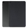 TPU Tablet Case