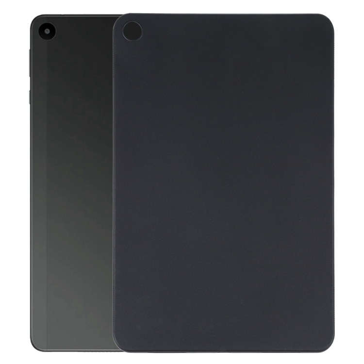 TPU Tablet Case