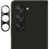 imak High Definition Integrated Glass Lens Film Black Version