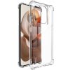 imak Shockproof Airbag TPU Phone Case