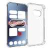 Shockproof Non-slip Thickening TPU Phone Case