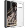 IMAK Wing II Wear-resisting Crystal Protective Case