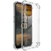 imak Shockproof Airbag TPU Phone Case
