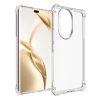 Shockproof Non-slip Thickening TPU Phone Case