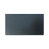 Touchpad Touch Sticker